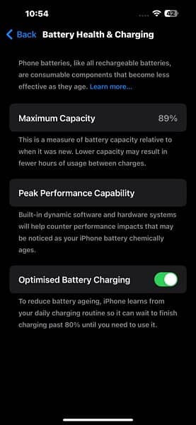 iPhone 14 Pro Max factory unlocked 7