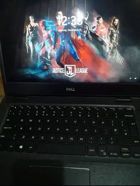 Dell Laptop / latitude 3400 for gaming 1
