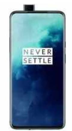 OnePlus 7t pro contact 03071320506