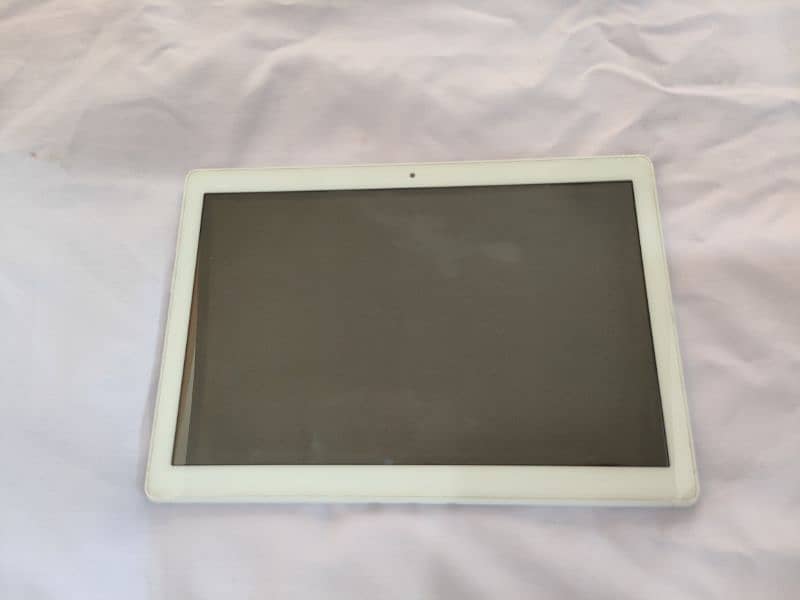 Lenovo Tablet M-10 3/32 10