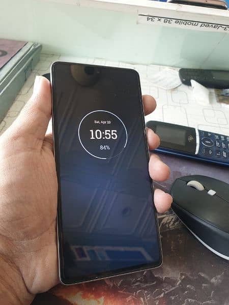 moto edge 2022 edge 30 pro 3