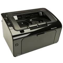 hp laserjet monochrome printer for sale 220v geniun