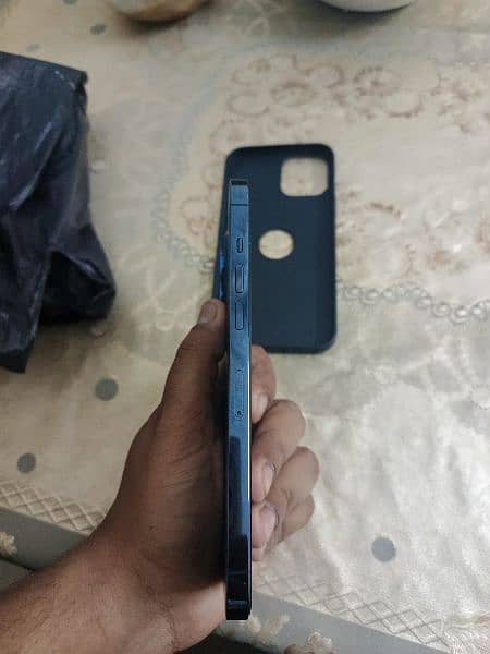 iphone 12 pro max pta approved 1