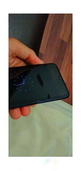oppo a 16 for sale contact me #03061037330 with Whatsapp 1