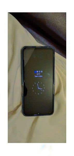 oppo a 16 for sale contact me #03061037330 with Whatsapp 4