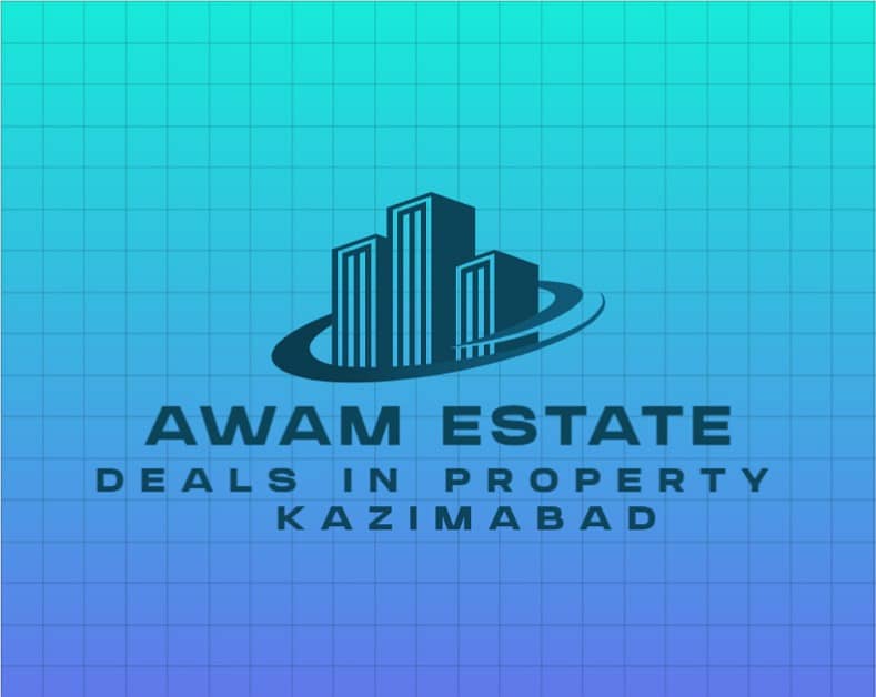 200sq House for Rent Model Colony Karachi 0