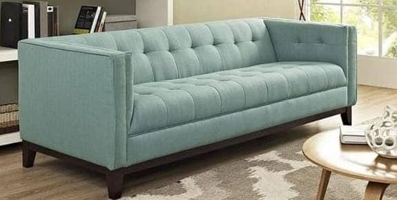 Repairing Sofa | Sofa Maker | Sofa Polish | New Sofa | Fabric Change 9