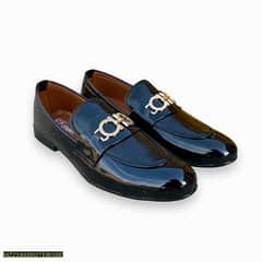 patent leather formal dress shoes, Free delivery
