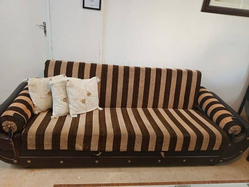 sofa cumbed 0