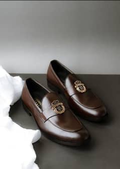 shoes | casual shoes | Leathershoes | shoes for sale 0