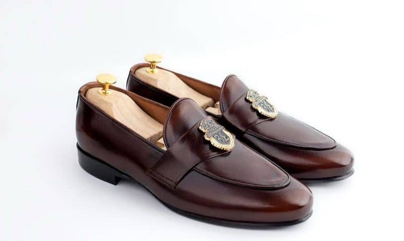 shoes | casual shoes | Leathershoes | shoes for sale 2