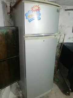 refrigerator for sale in just 35000****03214803072 0