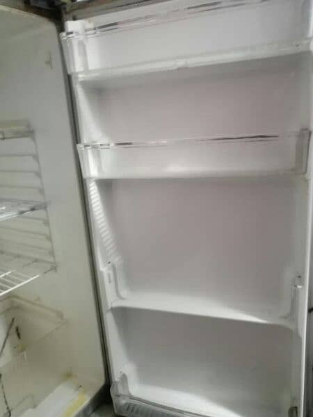 refrigerator for sale in just 35000****03214803072 2