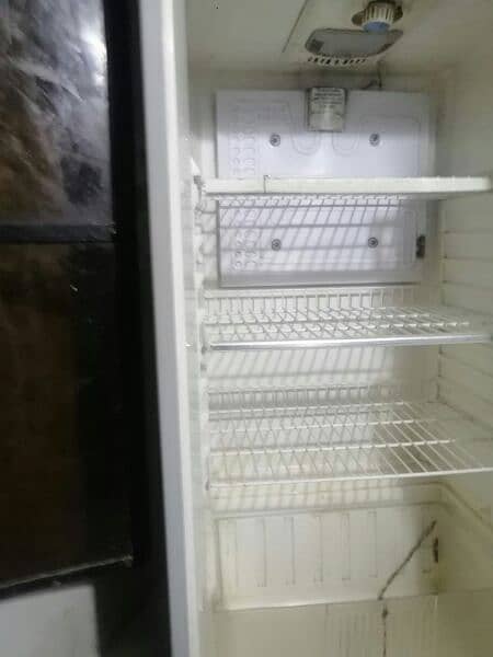 refrigerator for sale in just 35000****03214803072 3