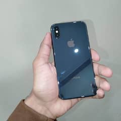 iphone XS 10/10 Condition