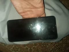 Motorola G31 (/0319 2432490/)what's app))10 by 10 condition 4/128