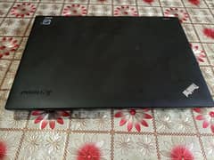 Lenovo L440 With Charger