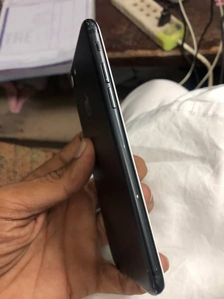 apple iphone 7 non pta glass cracked 3