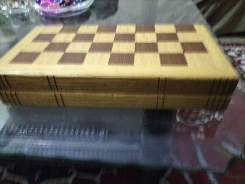 Chess and Chess Darts for Sale 6