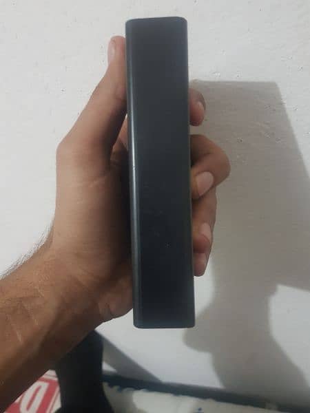 original MMI Power Bank 20000battery 4mobile càharging fr only 1 time 1