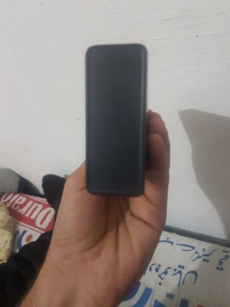 original MMI Power Bank 20000battery 4mobile càharging fr only 1 time 2