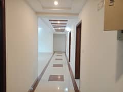 New apartment available for sale in Askari 11 sec-B Lahore 0