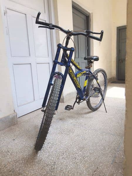 Cycle For sale in very Good price 1