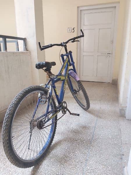 Cycle For sale in very Good price 2
