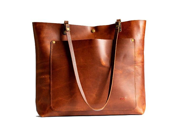 ladies bags, shoulder bags# hand bags #laptop bags 2