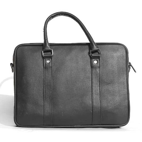 ladies bags, shoulder bags# hand bags #laptop bags 3