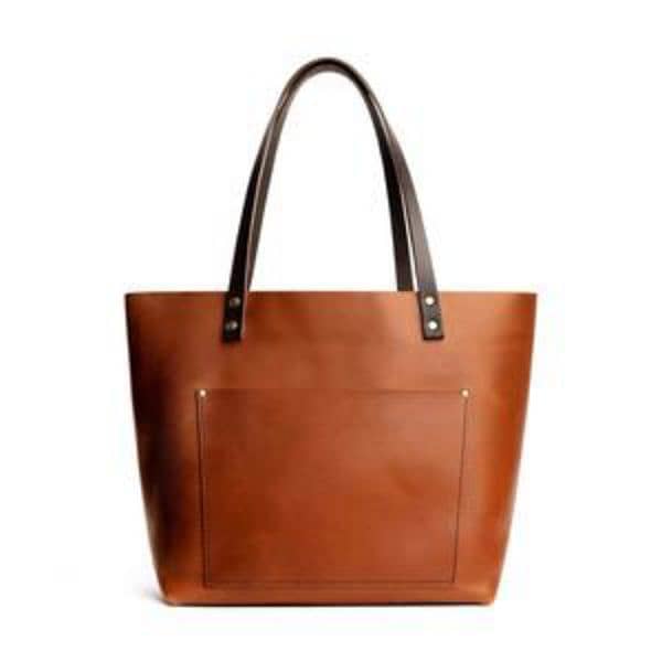 ladies bags, shoulder bags# hand bags #laptop bags 4