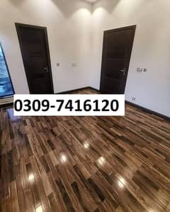 wooden floor vinyl wooden floor carpet tiles - best quality cheap rate