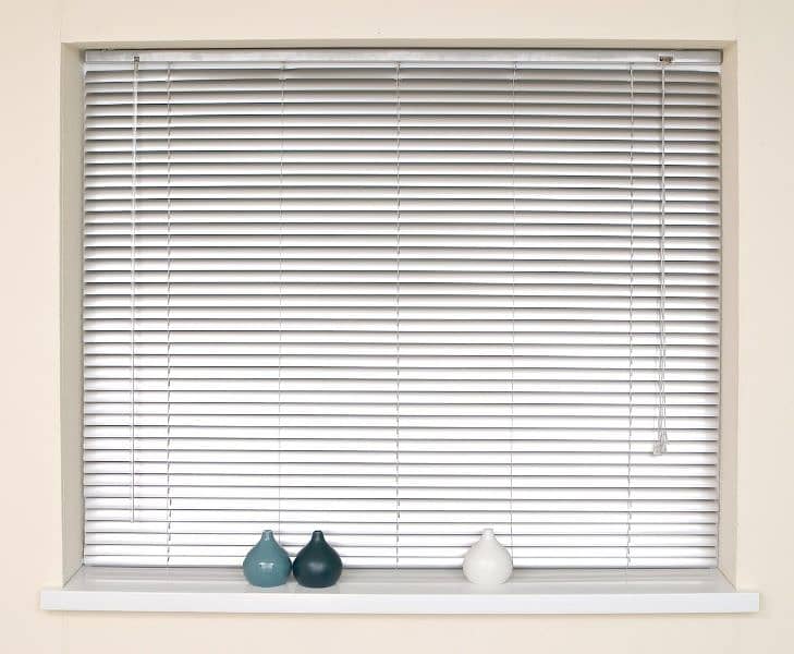 Blinds / Roller blind / Zebra blind / Office blind / window blinds 4