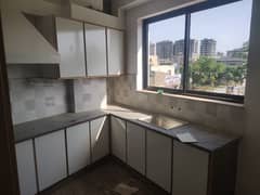 Possession on 25% One Bed Luxury Flat In Dawood Plaza