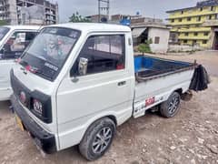 Suzuki Ravi available rent monthly