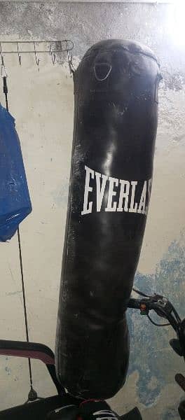 boxing 1
