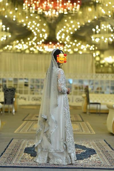 walima maxi 1