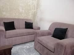 sofa 2-1