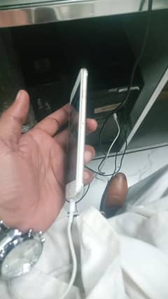 iphone 6 64 gb pta approved 0