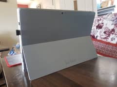 Surface pro 3 || Good condition, with Keyboard and mouse ||