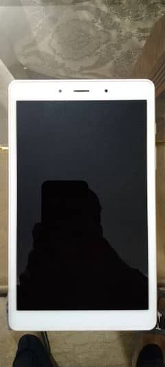 Samsung Tab A 8.0 inch
