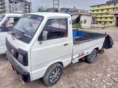 Suzuki Ravi available monthly rent