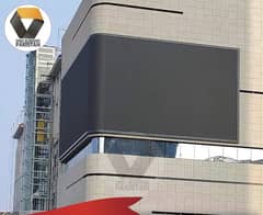SMD SCREEN - INDOOR SMD SCREEN OUTDOOR SMD SCREEN & SMD LED VIDEO WALL