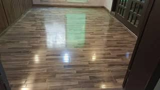 PVC Vinyl Floor, Wooden floor, Carpet tiles, wallpapers in Lahore