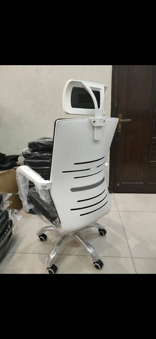 Office Chair | revolving chair | imported chairs | office furniture 8