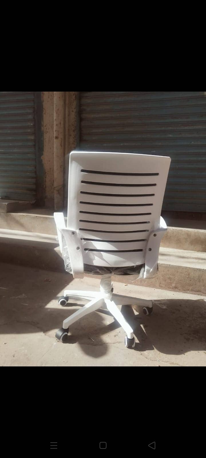 Office Chair | revolving chair | imported chairs | office furniture 18