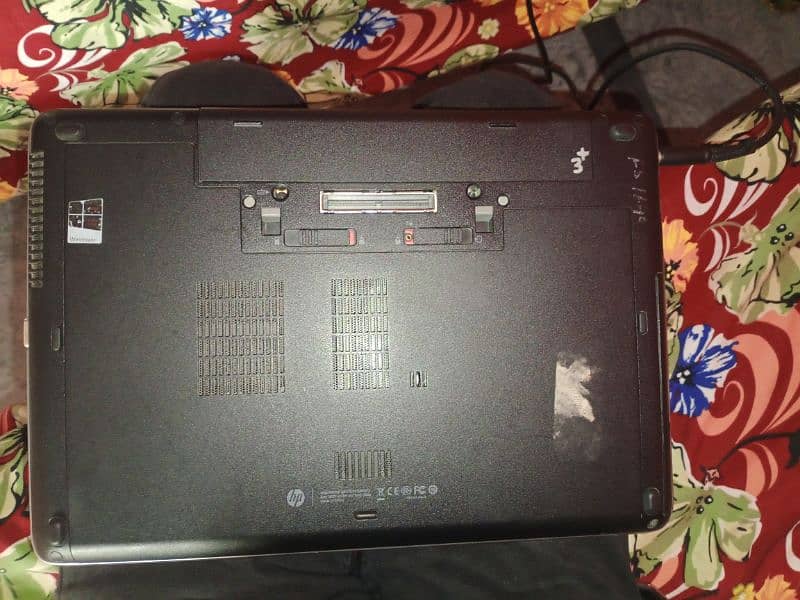 HP 640 ProBook  for sale 2
