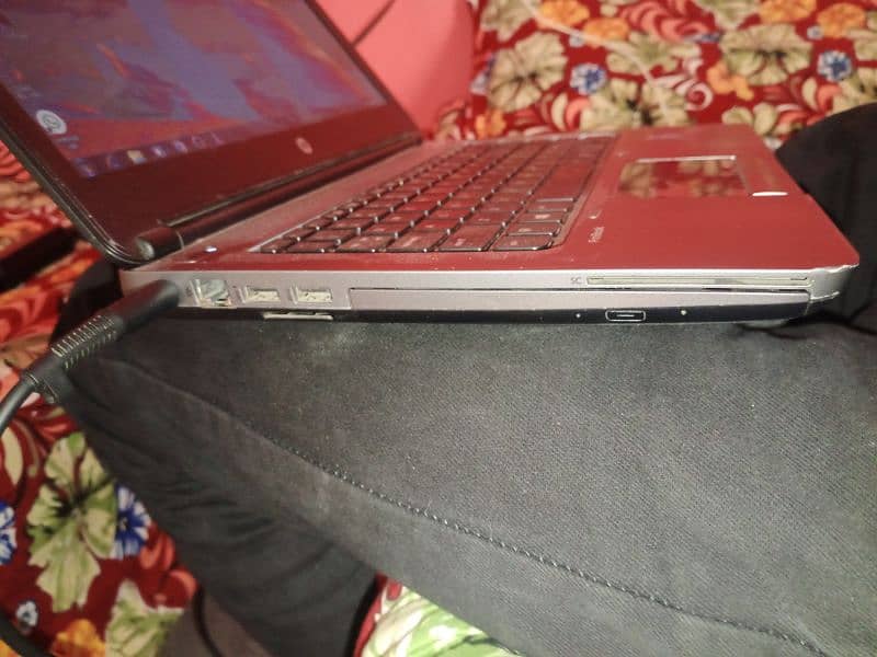HP 640 ProBook  for sale 4