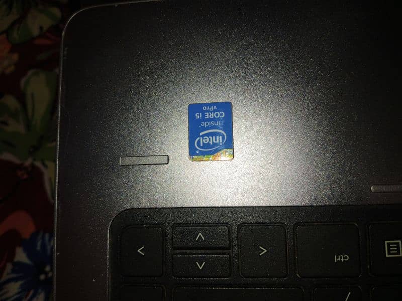 HP 640 ProBook  for sale 8
