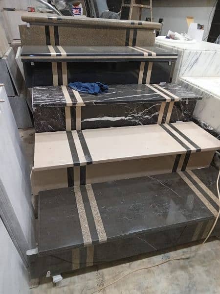Marble for sale 2